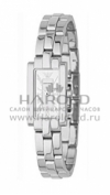 ���� Emporio Armani Elegance Ladies AR5510